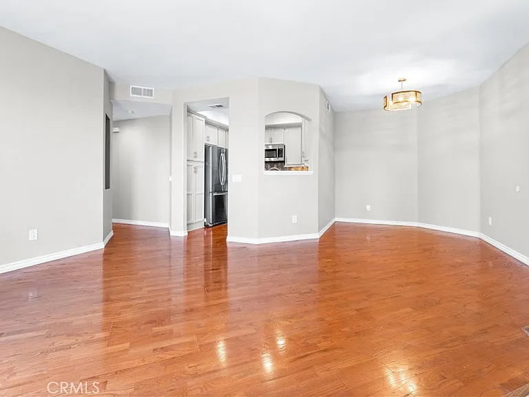 7977 E Viewrim Dr — Photo 8