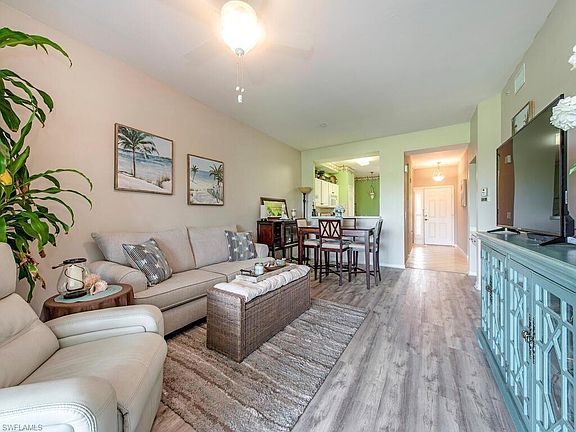 3rd image of 3965 Bishopwood Ct E Unit 103
