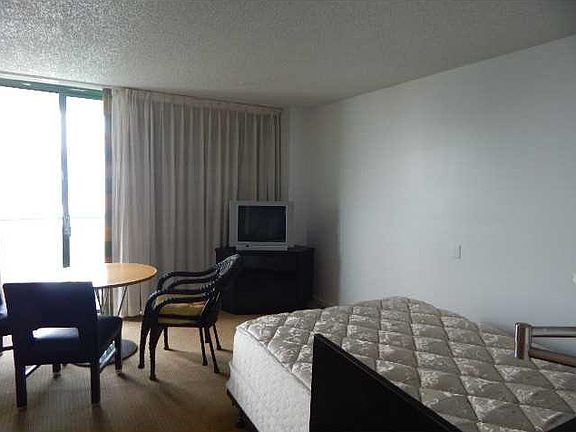 5th image of 6060 Indian Creek Dr #1106