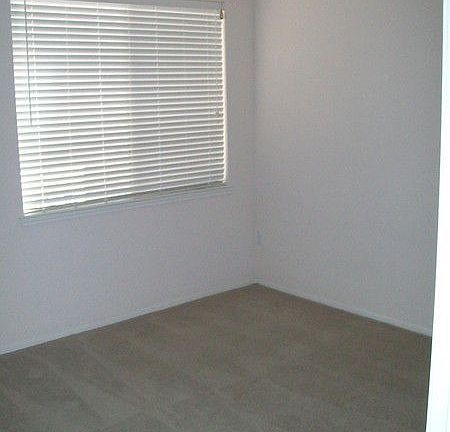 5th image of 7009 E Acoma Dr Unit 1016