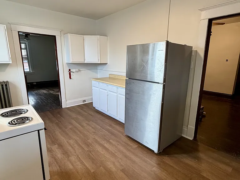 118-122 N 4th St — Photo 12