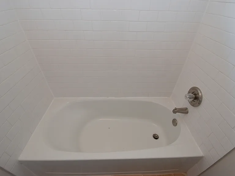 3615 Willie Way — Photo 20