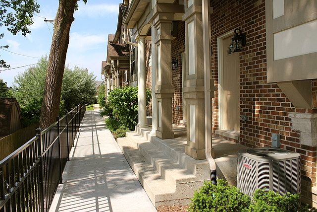 1st image of 410 Jayden Dr #3
