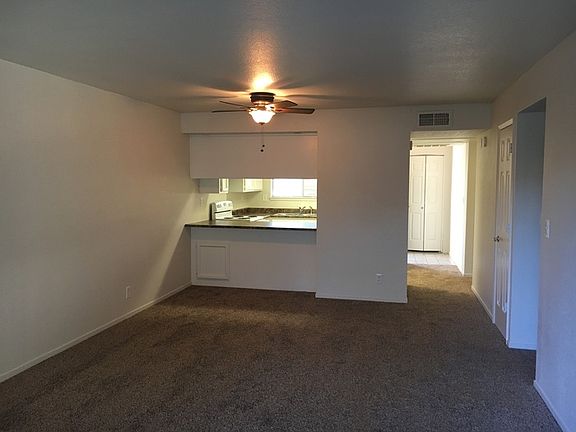 2nd image of 720 Sunrise Ave APT 10