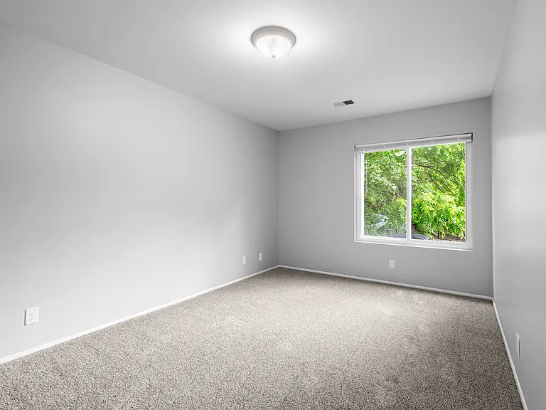 600 W Michigan Ave #8 — Photo 10