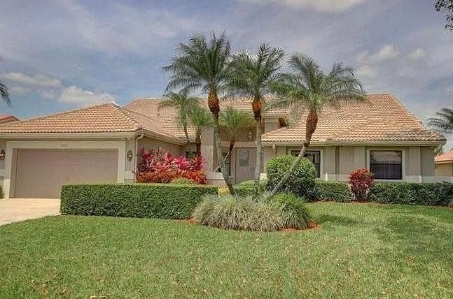 1st image of 10101 NW 10th St