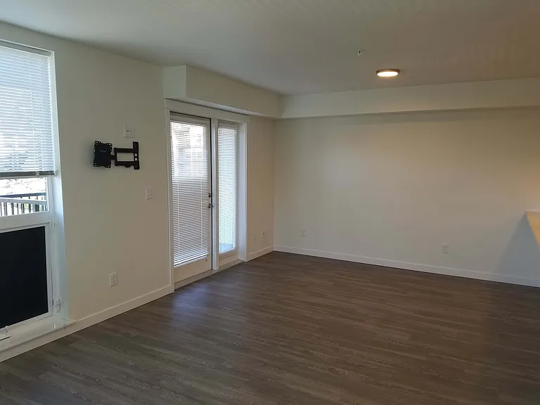 2-Bed 2-Bath 2-Bed 2-Bath