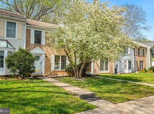 12601 Wrightwood Ct, Upper Marlboro, MD