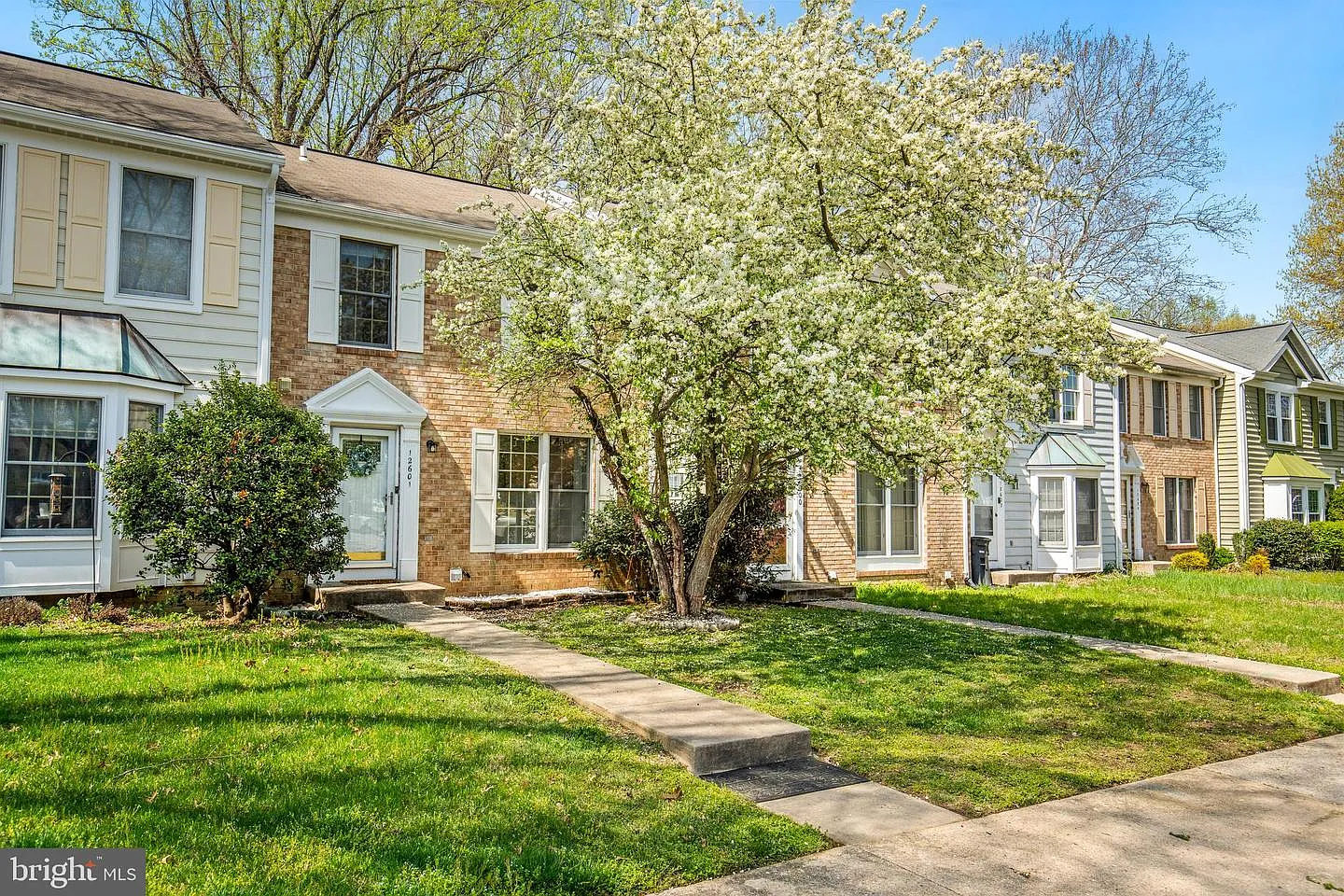 12601 Wrightwood Ct photo 1