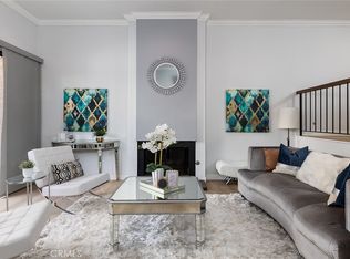 441 Fairview Ave UNIT 1, Arcadia, CA 91007