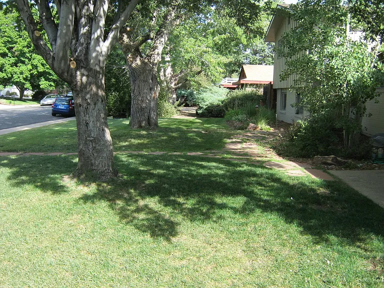 4445 Comanche Dr #3 — Photo 16