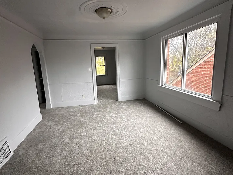 15476 Sorrento St #1 — Photo 21