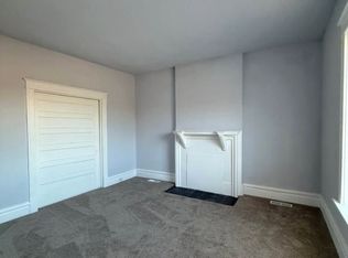 1343 Walton Ave, Saint Louis, MO 63113