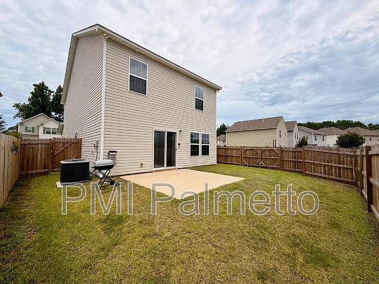 147 Saint George Rd — Photo 29