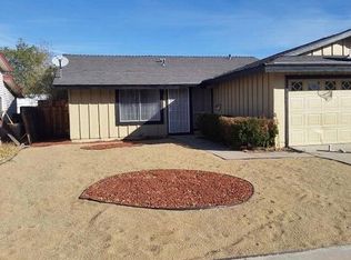 844 Glen Meadow Dr, Sparks, NV