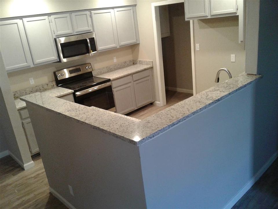 1st image of 6321 Christy Ct