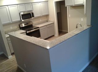 6321 Christy Ct, North Richland Hills, TX 76182
