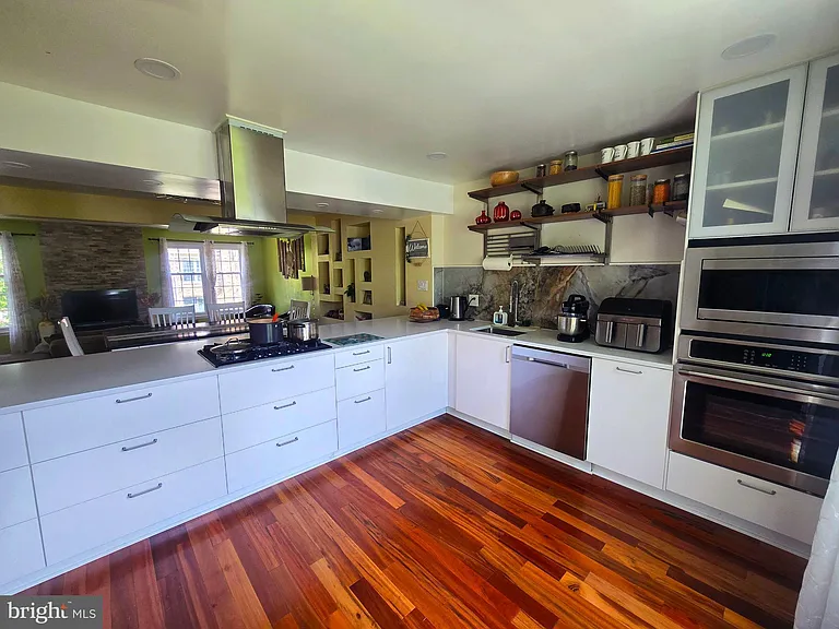 4453 Edan Mae Ct — Photo 10