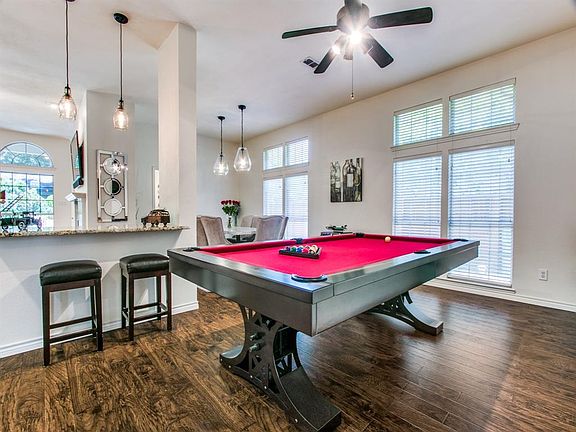 5th image of 2916 Shadow Oak Ct