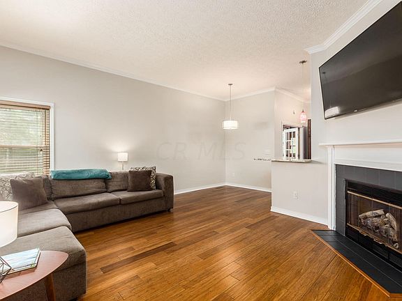 4th image of 4918 Wallington Dr