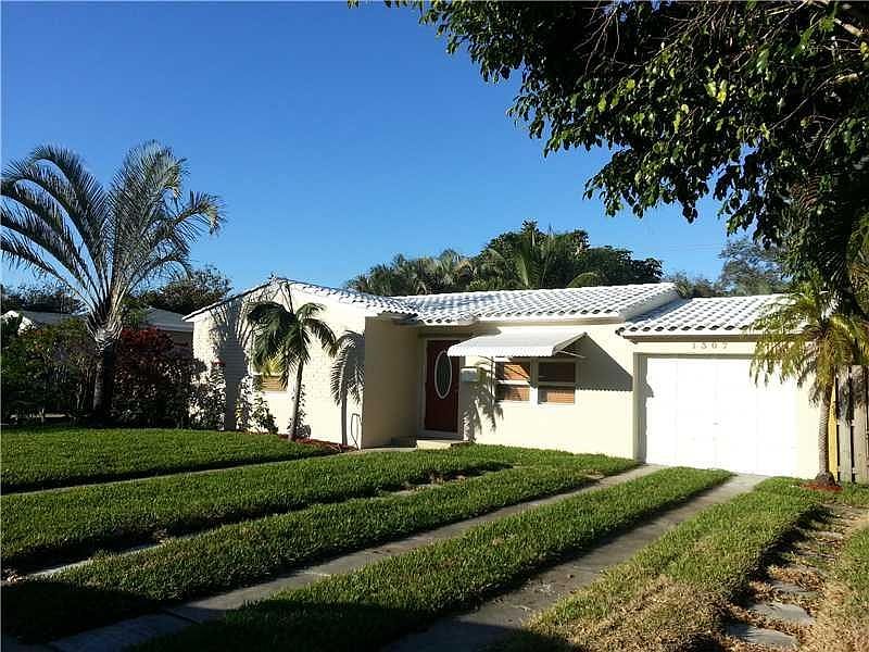 1st image of 1307 SW 4th Ave