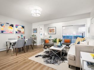 4096 17th St APT 101, San Francisco, CA 94114