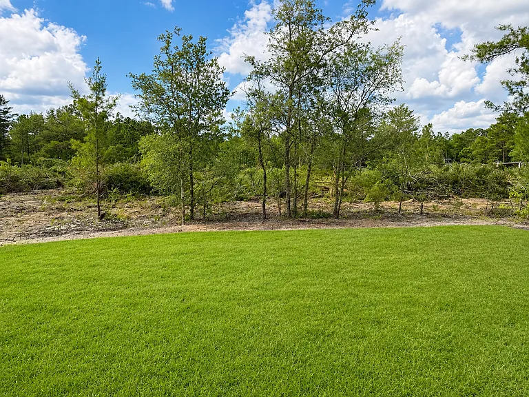 1623 Trout Dr — Photo 9