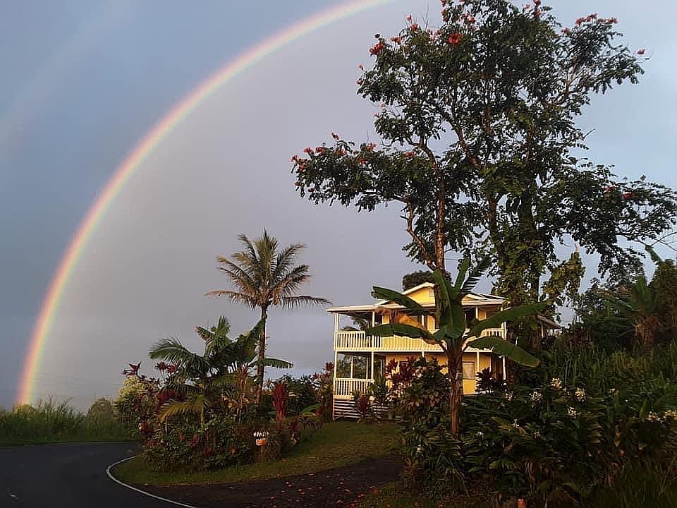 1130 Hana Hwy, Hana, HI 96713 | Zillow