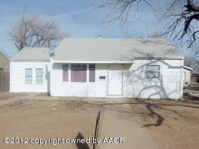 1st image of 3005 NE 11th Ave