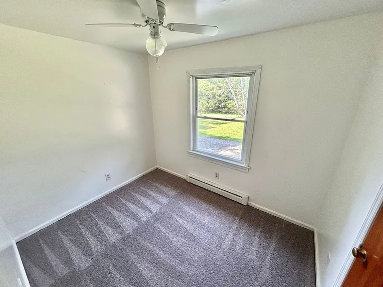 13260B Depot Rd — Photo 10