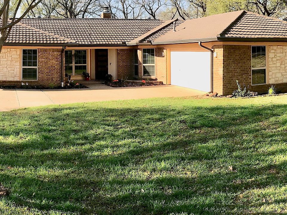 1st image of 2938 S Creekwood Dr