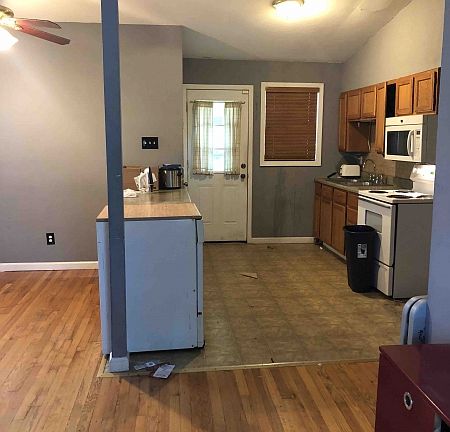 4th image of 8706 Kathlyn Dr