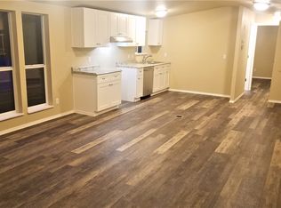 27745 NE Ames Lake Rd, Redmond, WA 98053