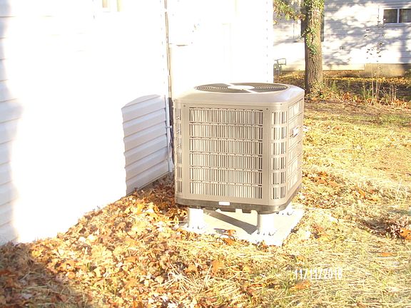 3rd image of 1313 Van Buren St NW