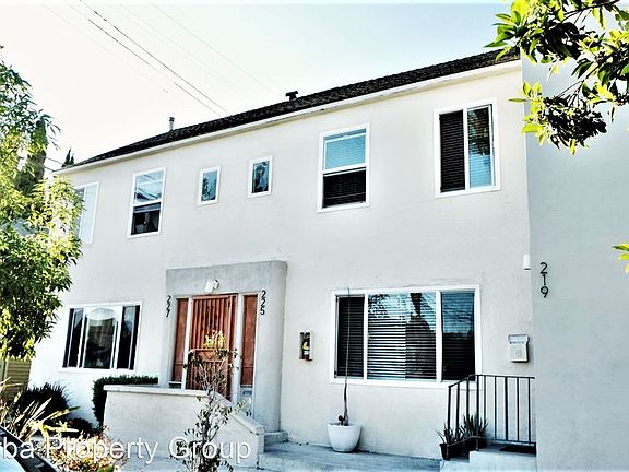 2nd image of 225 W 8th St #10115644