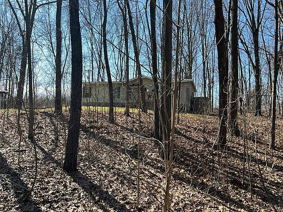 2nd image of 4501 Waldorf Rd