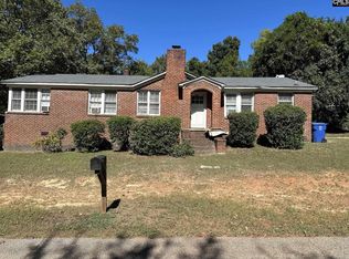 3900 Abingdon Rd, Columbia, SC 29203