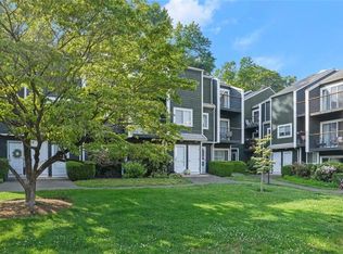 22 Dr Martin Luther King Jr Dr #B8, Norwalk, CT 06854