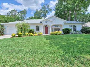 6243 SE 1st St, Ocala, FL 34472