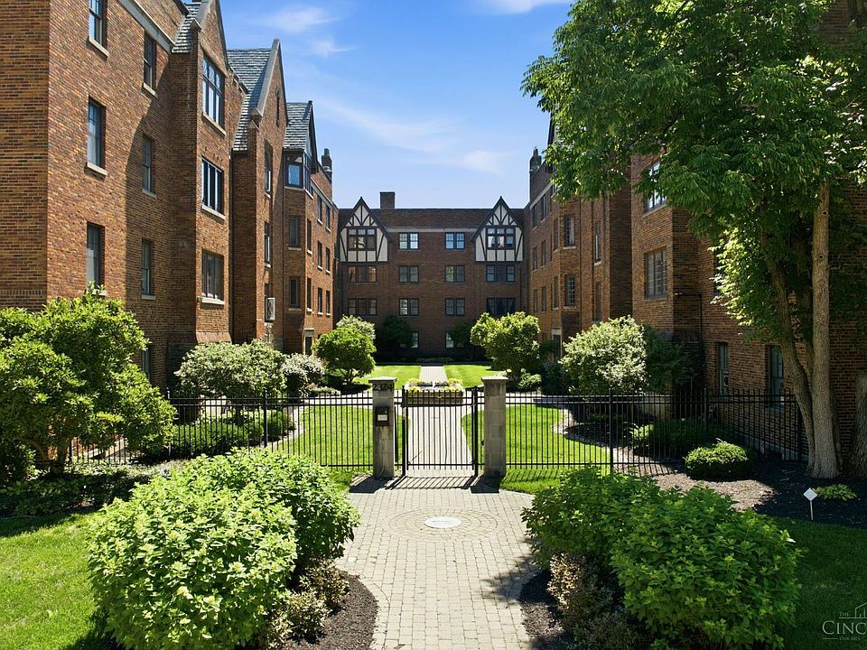 1st image of 2324 Park Ave Unit 11