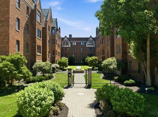 2324 Park Ave Unit 11, Cincinnati, OH 45206