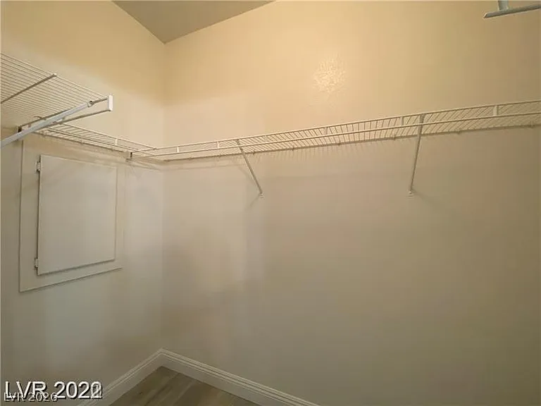3601 Pintadas St #102 — Photo 12