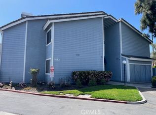 7652 Cerritos Ave APT E, Stanton, CA 90680