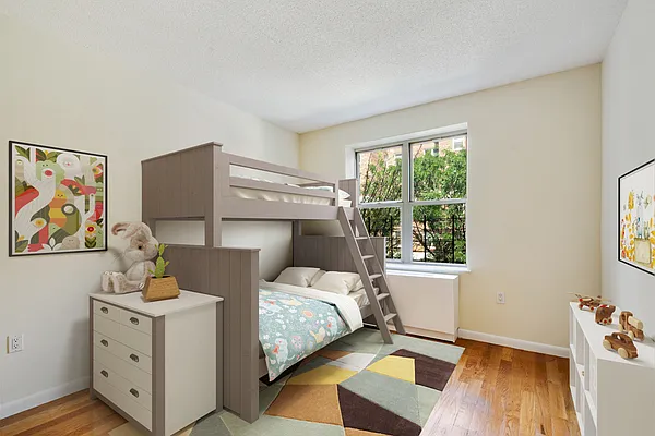Sold by Compass | media 10