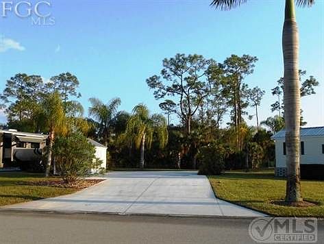 2nd image of 3002 Cupola Ln N