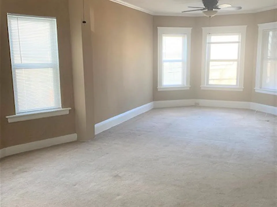 53 Winchester St