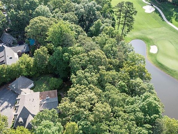 2nd image of 4010 Paper Mill Rd SE