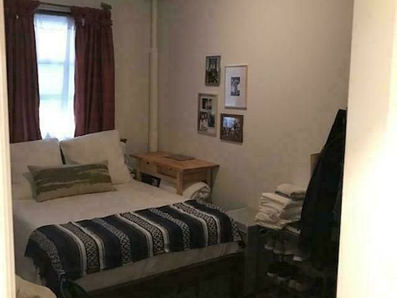 4th image of 376 Broome St #6