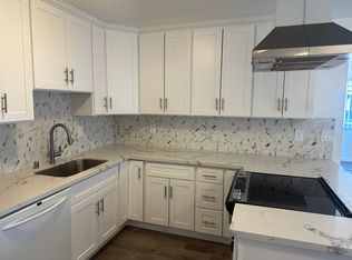 1522 Rishell Dr APT 2, Concord, CA 94521