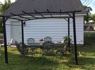 1204 S State St, Aurora, IL 60505